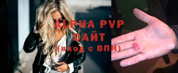 МДПВ Абаза
