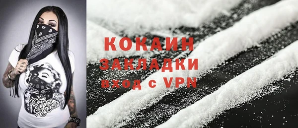 МДПВ Абаза