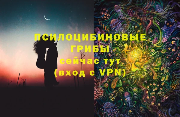 твердый Абдулино