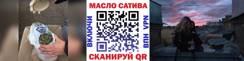 Дистиллят ТГК Wax  ссылка на мегу tor  Старая Русса 